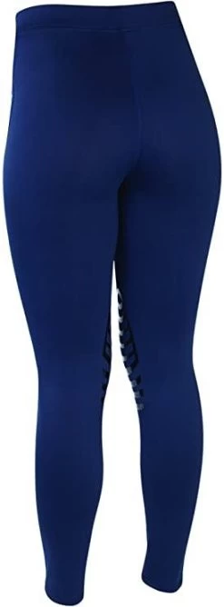 Saxon Essential Women's Full Seat Tights -Equestrian Clothing Store ba3f4527 8a0f 4848 96d7 5a0f002a2918