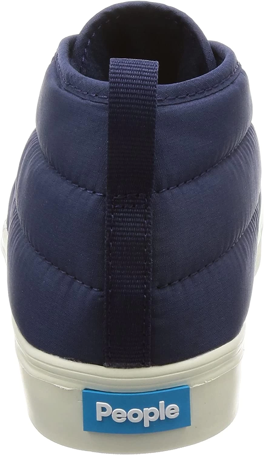 People Footwear Cypress Kids Boots 7 People Footwear Cypress Kids Boots - Image 5