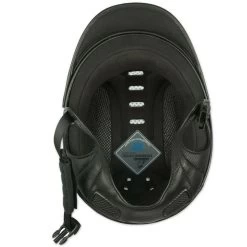 IRH Elite Ultra Helmet -Equestrian Clothing Store bbe9f5bd faf6 4f96 be61 767af28d8709