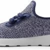 People Footwear Waldo Knit Women's Running Sneakers 1 People Footwear Waldo Knit Women's Running Sneakers -Equestrian Clothing Store bd1e8411 8eb2 42bb be22 99d97ed82cf4 6d9f2155 ab5d 421e bf83 dfb3e4bddc3a
