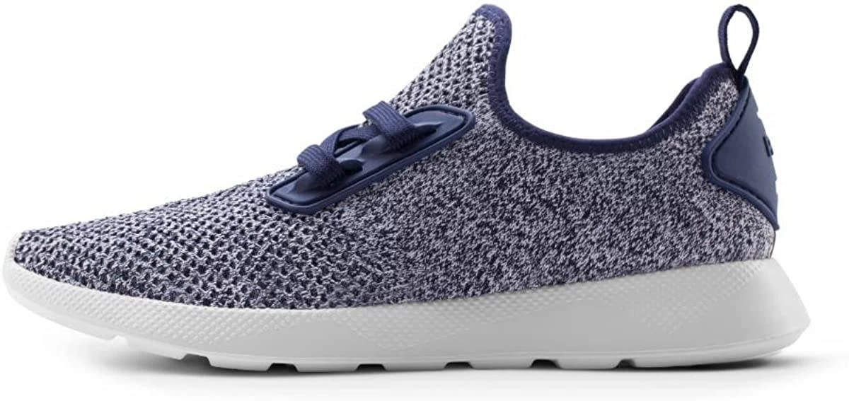 People Footwear Waldo Knit Women's Running Sneakers 3 People Footwear Waldo Knit Women's Running Sneakers