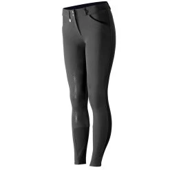 Horze Kids Grand Prix Silicone Full Seat Breeches -Equestrian Clothing Store bddsk9ze8qxcabioclo2