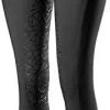 Horze Women's Joanna Full Seat Breeches - Silicone Grip -Equestrian Clothing Store be300799 8cf2 405b bdd1 0938d79715ca