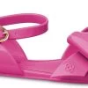 Petite Jolie Darlington Girls Sandals 1 Petite Jolie Darlington Girls Sandals -Equestrian Clothing Store bf502e53 ecc8 48c6 b6af 88e798a12b30