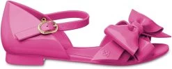 Petite Jolie Darlington Girls Sandals