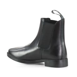 Horze Signature Paddock Boots -Equestrian Clothing Store biH9m2 c7cc73a8 de28 4ac4 a810 1eb27cf1ae57