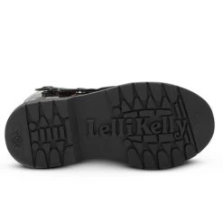 Lelli Kelly Ali Di Fata Butterfly Midrise Boot -Equestrian Clothing Store brBx9z