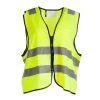 Horze Supreme Reflective Safety Vest -Equestrian Clothing Store bsihcjepf9jdkjb7c4ez