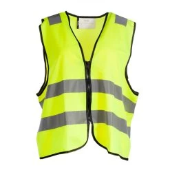 Horze Supreme Reflective Safety Vest