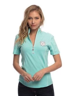 Goode Rider Ideal Show Shirt -Equestrian Clothing Store bxOKsM 69f2fb04 69f5 4f68 9069 9729bf7417a2