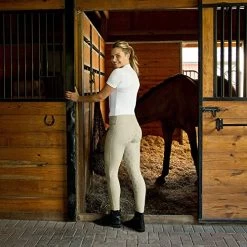 Horze Leah Women's UV Pro Riding Tights 26 Horze Leah Women's UV Pro Riding Tights -Equestrian Clothing Store c02208ee 677a 49fa 9dcc d67eece0e683 f8f4422f cd75 4f04 ad1f 0d3678e2fbcb