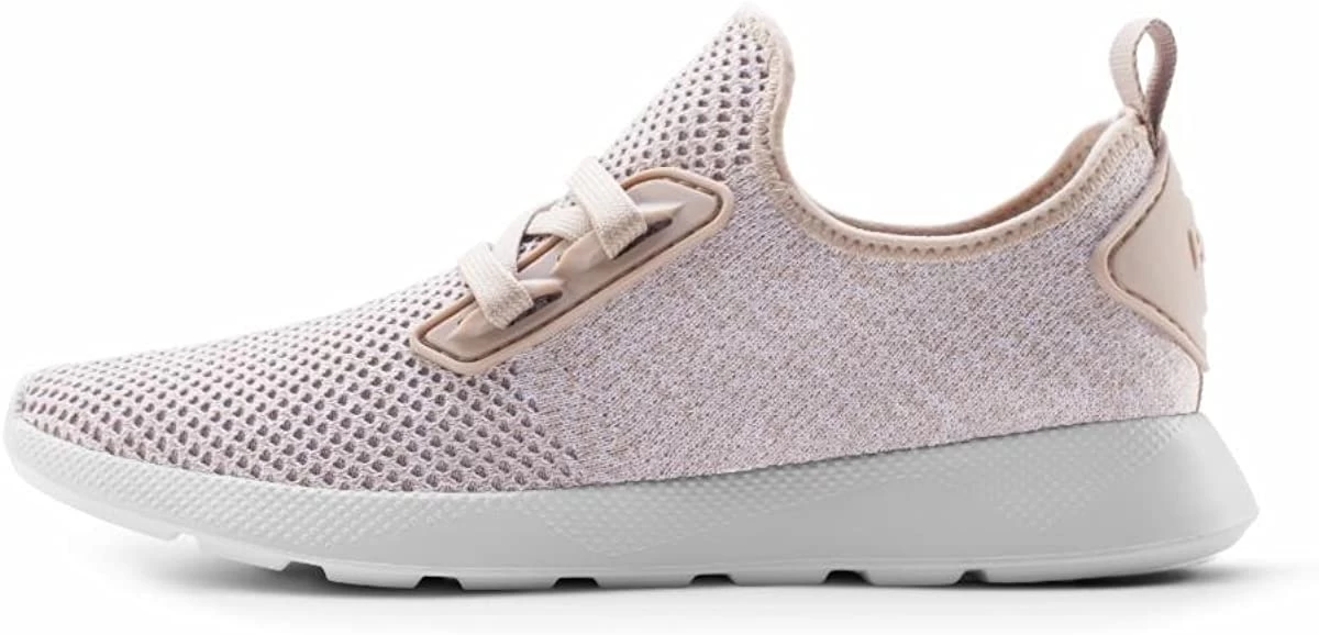 People Footwear Waldo Knit Women's Running Sneakers 4 People Footwear Waldo Knit Women's Running Sneakers - Image 2