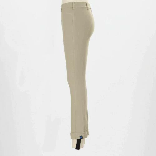 Irideon Kid's Issential Jodhpurs 4 Irideon Kid's Issential Jodhpurs - Image 2