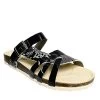David Tate Women's Warm Sandals -Equestrian Clothing Store c190eb27 45b9 4056 9194 cd2a5eedadbd
