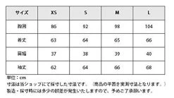 Horze Women's Blaire Sun Show Shirt - Long-Sleeved 21 Horze Women's Blaire Sun Show Shirt - Long-Sleeved -Equestrian Clothing Store c1cfc029 453a 420e b721 a84322c79fb5