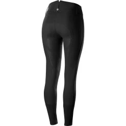 B Vertigo Womens Tiffany Silicone Full Seat Breeches -Equestrian Clothing Store c44dkldjrxfyivgaqqxw 73b1d9ee 1bac 4435 8317 1d24011182b4