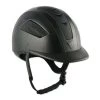 IRH Elite Ultra Helmet -Equestrian Clothing Store c44f4fd3 9ebb 46cf b2da 3ea3d9be36c8