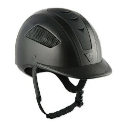IRH Elite Ultra Helmet