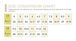 Bussola Yuka Yerba Women's Shoes -Equestrian Clothing Store c4823039 1242 4af2 963d 8c584d95420b