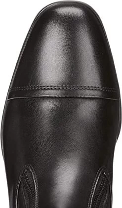 Ariat Kendron Pro Women's Paddock Boots -Equestrian Clothing Store c4e9dddd a4f9 4d73 80e3 8f97108e393d