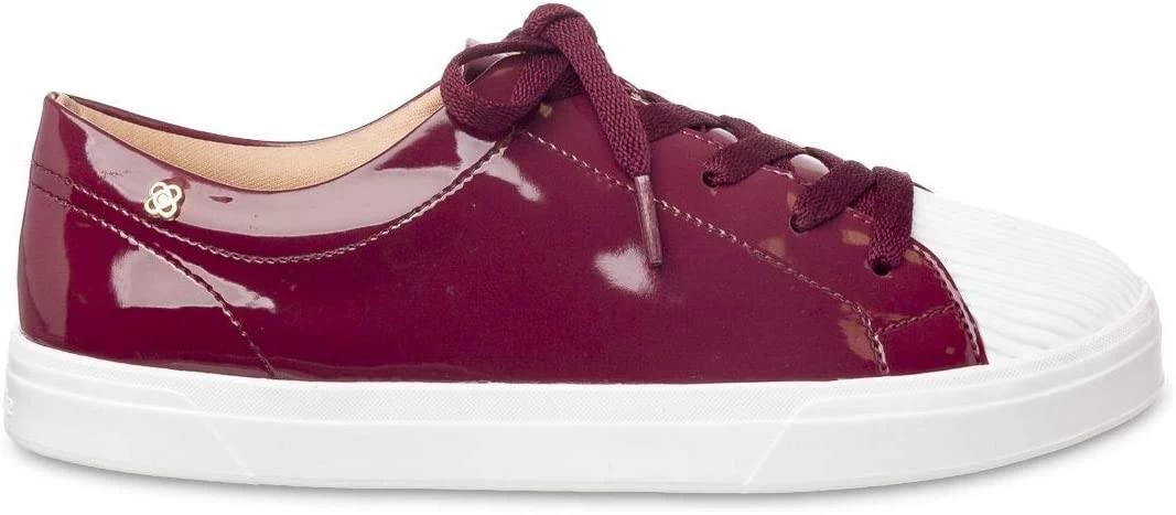 Petite Jolie Newcastle Women's Casual Sneakers 4 Petite Jolie Newcastle Women's Casual Sneakers - Image 2