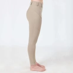 Irideon Kids' Bending Line Tights 14 Irideon Kids' Bending Line Tights -Equestrian Clothing Store c6AHrD 726b9839 85c6 4124 93b8 8ed2831399f5