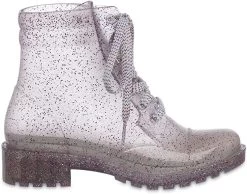 Petite Jolie San Bernardino Girls Lace Up Ankle Boots -Equestrian Clothing Store c6c8fd7b 710d 4ef3 bcba ad8b0407b653