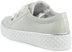 Cycleur De Luxe Acton 3 Women's Sneakers -Equestrian Clothing Store c7115211 f871 4246 8574 6e7bd4859121