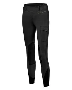 Noble Outfitters Balance Women's Riding Tights 10 Noble Outfitters Balance Women's Riding Tights -Equestrian Clothing Store c724ddd9 1abe 4bb2 b30a 67fc7a1e8343