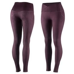 Horze Women's Leigh Full Seat Tights - Phone Pocket 17 Horze Women's Leigh Full Seat Tights - Phone Pocket -Equestrian Clothing Store c76f4759 6b8d 4927 8c14 4be33457247b