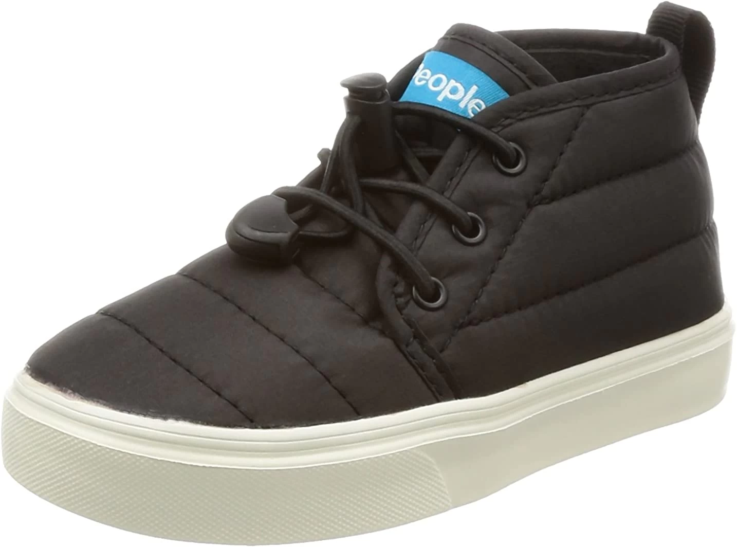 People Footwear Cypress Kids Boots 19 People Footwear Cypress Kids Boots - Image 17