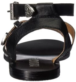 Bayton Paca Women's Sandals 12 Bayton Paca Women's Sandals -Equestrian Clothing Store c8c24f6f 4a12 4313 9c2c a4075a97299b