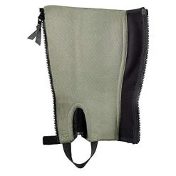 Ariat Breeze Unisex Half Chaps -Equestrian Clothing Store c8ffa0a4 b68e 48e7 8393 6917d1e14bde