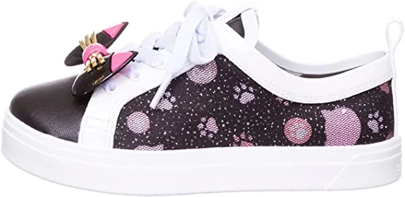 Petite Jolie Lupita Kitty Girls Shoes 3 Petite Jolie Lupita Kitty Girls Shoes