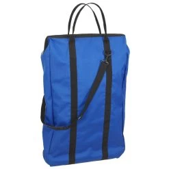 Tough 1 Grain Protector/Carrier