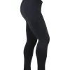 Irideon Men's Wind Pro Riding Breeches