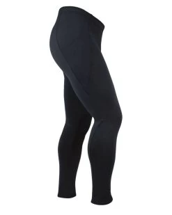 Irideon Men's Wind Pro Riding Breeches