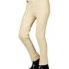 Saxon Kids Adjustable Waist Jodhpurs 1 Saxon Kids Adjustable Waist Jodhpurs -Equestrian Clothing Store cEmOEY