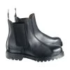 Horze Steel Toe Safety Paddock Boots -Equestrian Clothing Store cFvKnC 37d986b1 d4d5 44e5 9b8e c7fe8eeacb41