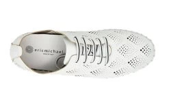 Eric Michael Women's Annie Shoes -Equestrian Clothing Store cKKG3O