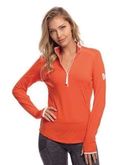 Goode Rider Goode Sport Shirt -Equestrian Clothing Store cOIMqj e7e40321 9e25 457e ac56 c0c342c3a015