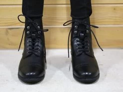 Equestrian Clothing Store -Equestrian Clothing Store cPrimA