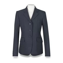RJ Classics Hampton Girl's Show Coat 8 RJ Classics Hampton Girl's Show Coat -Equestrian Clothing Store cT6cY4
