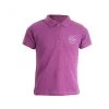 Horze Junior Holly Polo Shirt -Equestrian Clothing Store cac962d6 a6ba 451a a466 d20a95bfd61d