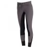 Horze Supreme Grand Prix Women's Full Seat Breeches With Special Stitches 2 Horze Supreme Grand Prix Women's Full Seat Breeches With Special Stitches -Equestrian Clothing Store cacf4a1a eefc 43b0 8f66 256bbef893c9