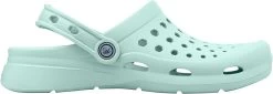 Joybees Active Adult Clog -Equestrian Clothing Store cae959e1 6940 4e48 9613 eca2f6640cb3