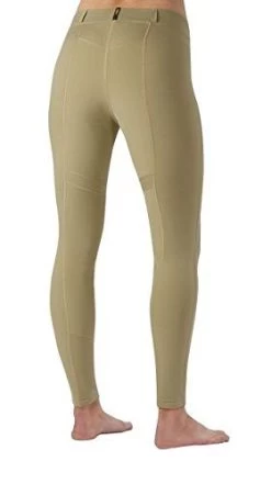 Kerrits Flex Tight Ll Women's Full Seat Riding Tights 10 Kerrits Flex Tight Ll Women's Full Seat Riding Tights -Equestrian Clothing Store cb3d0e62 8f97 4bbc 8a08 5de6729a27d2
