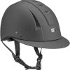 IRH Equi-Pro Sun Visor Helmet -Equestrian Clothing Store cc075875 bfd0 492f 8aa5 cfaad7edef1f
