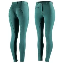 Horze Women's Active Full Seat Breeches - Silicone Grip 30 Horze Women's Active Full Seat Breeches - Silicone Grip -Equestrian Clothing Store cc0978bb f16d 415a 9cbe cf6a28588467