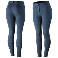 Horze Women's Active Full Seat Breeches - Silicone Grip 28 Horze Women's Active Full Seat Breeches - Silicone Grip -Equestrian Clothing Store ccb31fe0 af26 41ab 85b8 7ca44fba0ba1